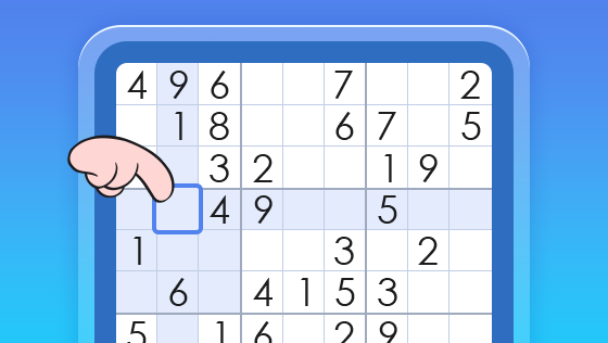 large print sudoku printable