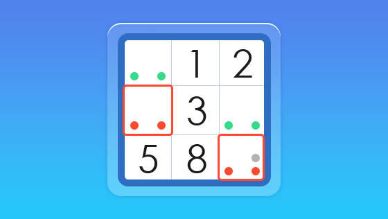 sudoku in tamil