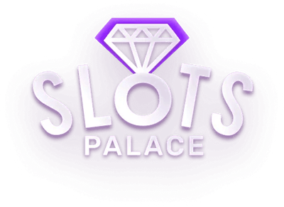 tips and tricks for sudoku
