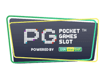 printable beginner sudoku
