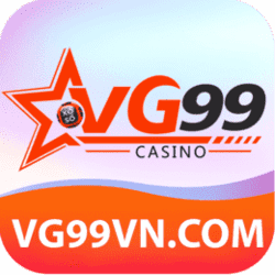 most difficult sudoku ever
