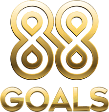 samurai sudoku online free
