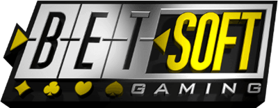 sudoku tips when stuck
