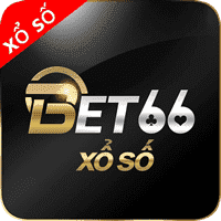 diagonal sudoku online
