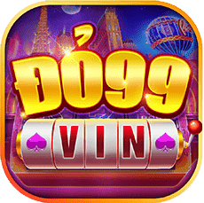 puzzles.usatoday/sudoku
