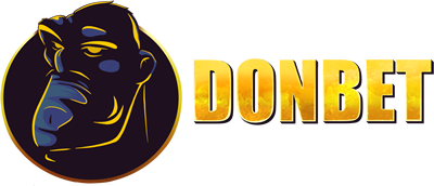 cross hatching in sudoku
